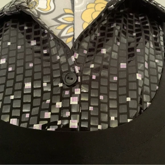 Ladies Libra Top - Picture 3 of 6